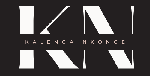 Kalenga Nkonge logo